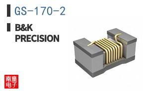GS-170-2 ͼƬ